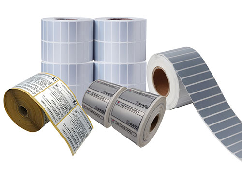 耐油不干膠標簽(印刷標簽不干膠廠家)