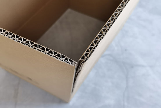 紙箱印刷哪里好？