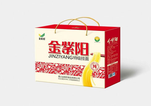 紙盒印刷廠彩色印刷需注意的五大問題