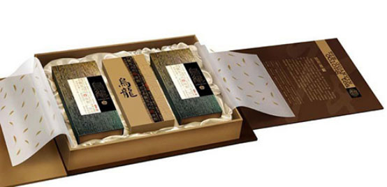 怎么樣才能設計出好的禮盒包裝呢？