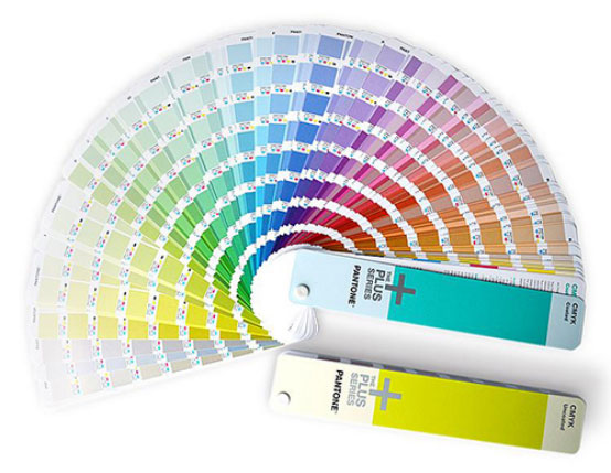 彩盒定制印刷質量的控制