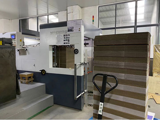 包裝公司對設計審美的要求是什么？