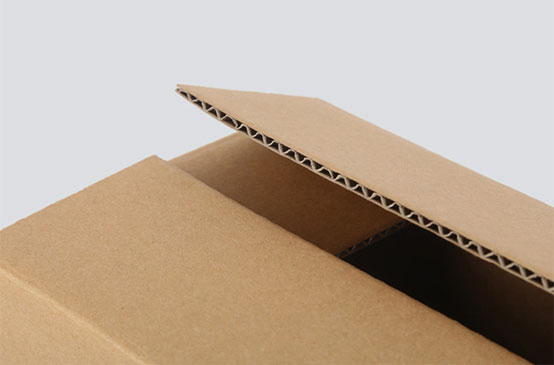 淘寶紙箱的用材分別是什么？