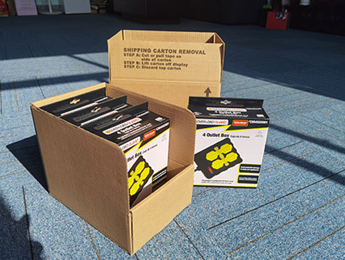 彩盒印刷哪家優秀