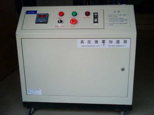 如何解決干燥天氣對不干膠標簽印刷的影響