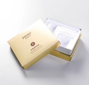 印刷天地蓋盒紙箱廠包裝