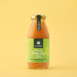 奶茶、飲料普通標簽