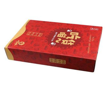 春節禮盒